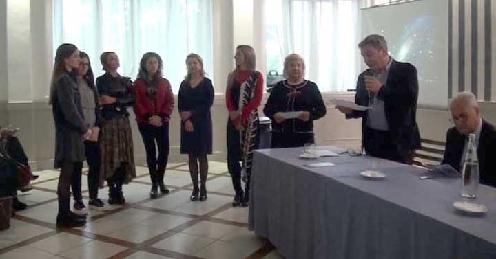 Segni-III-Premio-Costantino-Vittori-05