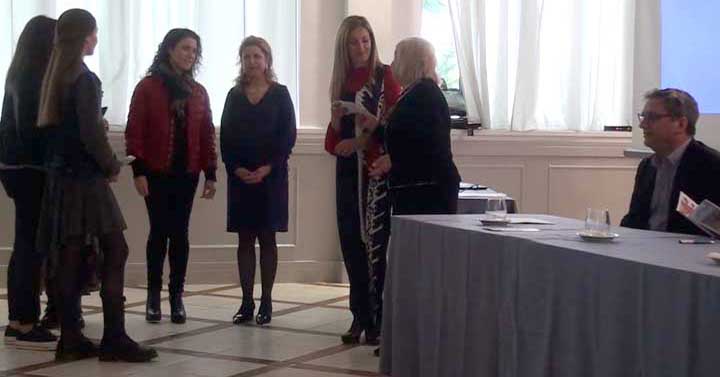 Segni-III-Premio-Costantino-Vittori-06