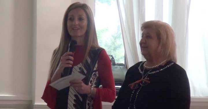 Segni-III-Premio-Costantino-Vittori-07