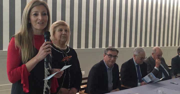 Segni-III-Premio-Costantino-Vittori-08