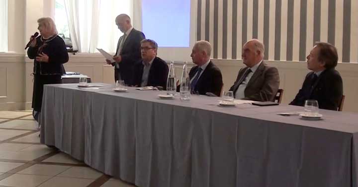 Segni-III-Premio-Costantino-Vittori-10