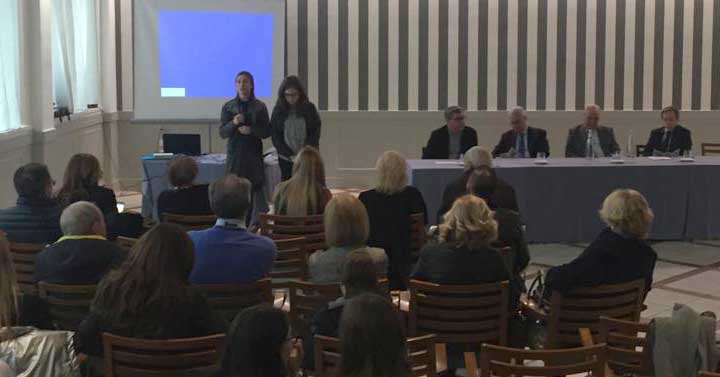 Segni-III-Premio-Costantino-Vittori-11