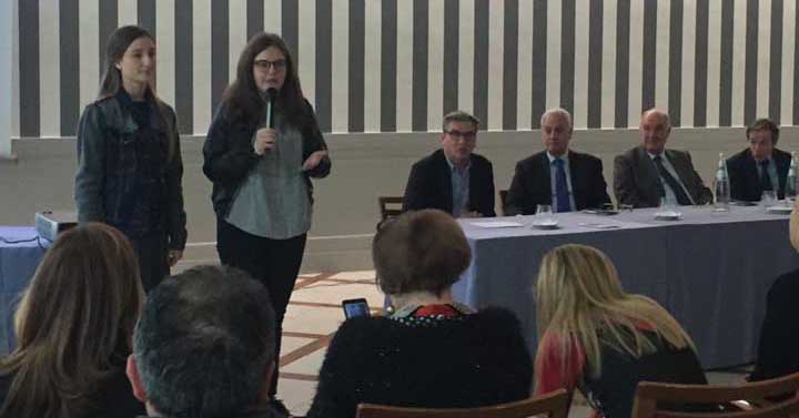 Segni-III-Premio-Costantino-Vittori-12