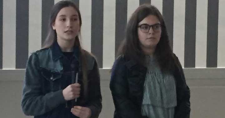 Segni-III-Premio-Costantino-Vittori-13