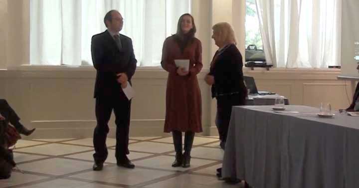 Segni-III-Premio-Costantino-Vittori-16