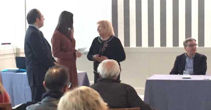 Segni-III-Premio-Costantino-Vittori-17