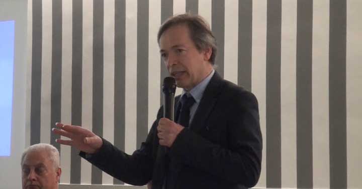 Segni-III-Premio-Costantino-Vittori-18