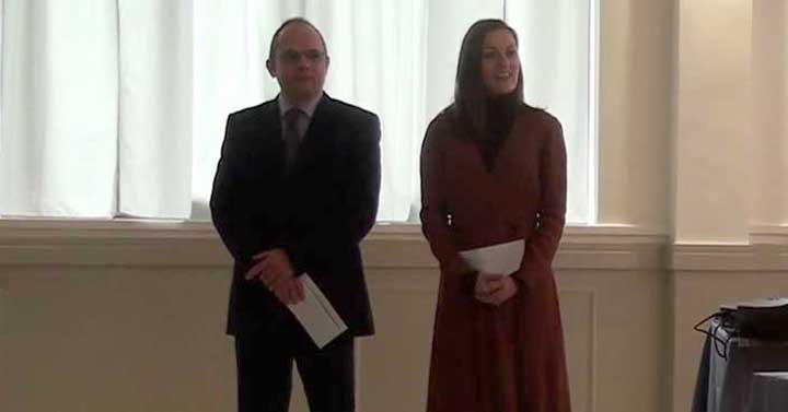 Segni-III-Premio-Costantino-Vittori-19