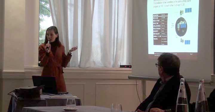 Segni-III-Premio-Costantino-Vittori-22