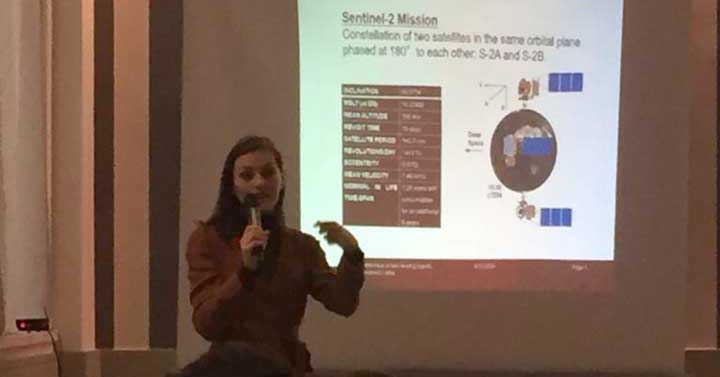 Segni-III-Premio-Costantino-Vittori-23