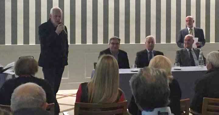 Segni-III-Premio-Costantino-Vittori-24