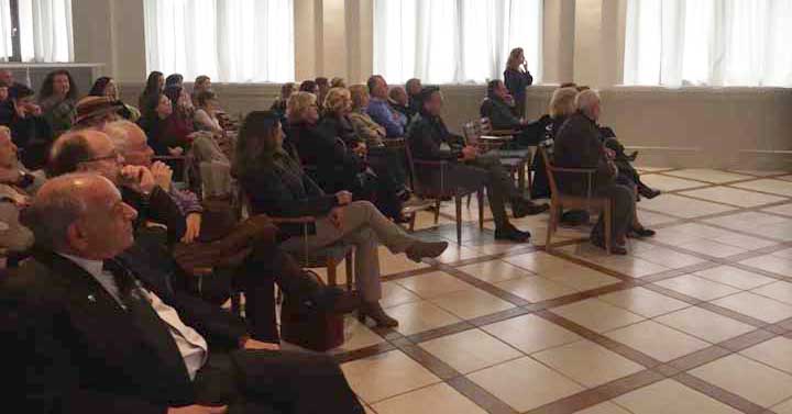 Segni-III-Premio-Costantino-Vittori-25