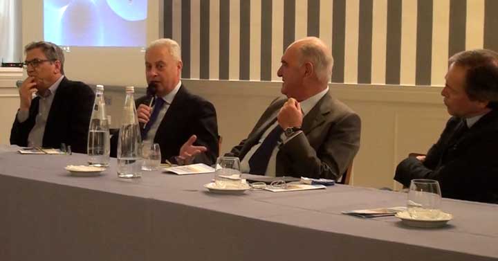 Segni-III-Premio-Costantino-Vittori-27