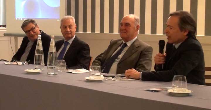 Segni-III-Premio-Costantino-Vittori-28