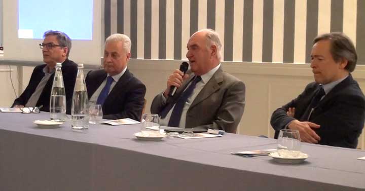 Segni-III-Premio-Costantino-Vittori-29