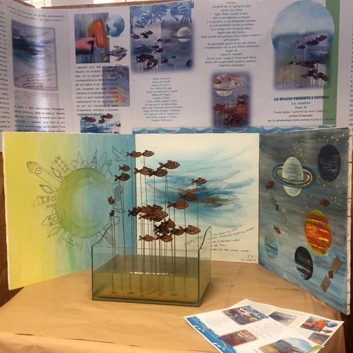 Segni-III-Premio-Costantino-Vittori-pre-01