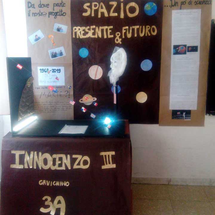 Segni-III-Premio-Costantino-Vittori-pre-02