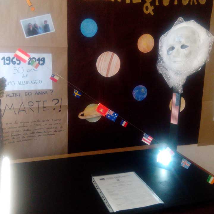 Segni-III-Premio-Costantino-Vittori-pre-03