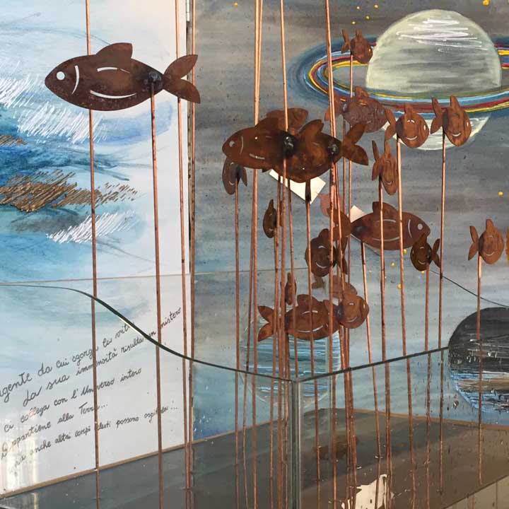 Segni-III-Premio-Costantino-Vittori-pre-04