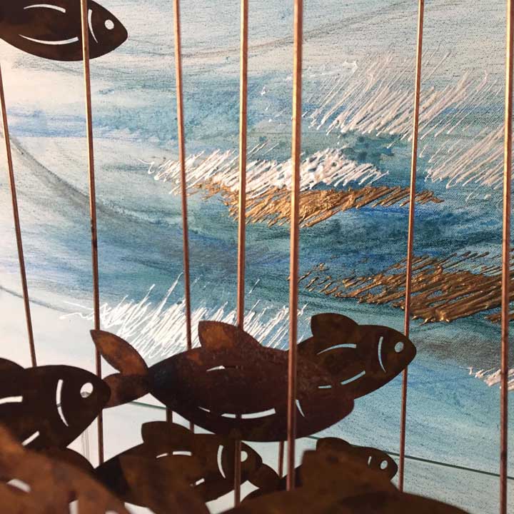 Segni-III-Premio-Costantino-Vittori-pre-05