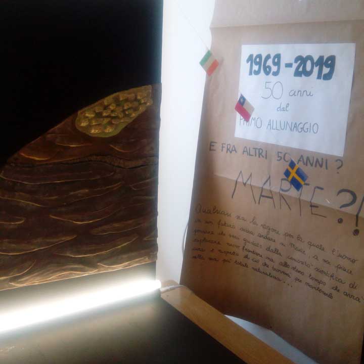 Segni-III-Premio-Costantino-Vittori-pre-06