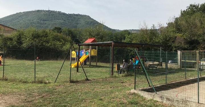 Segni-Inaugurazione-AA-21-22-Scuola-Pantano-1