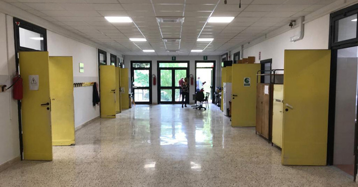 Segni-Inaugurazione-AA-21-22-Scuola-Pantano-5