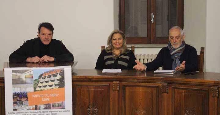 Segni-Liceo-delle-Scienze-umane-03