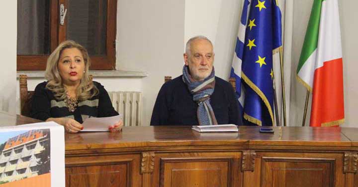 Segni-Liceo-delle-Scienze-umane-04