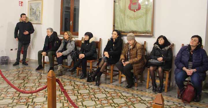 Segni-Liceo-delle-Scienze-umane-05