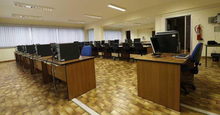 Segni-Liceo-delle-Scienze-umane-07