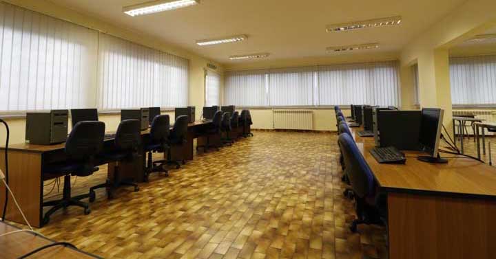 Segni-Liceo-delle-Scienze-umane-08