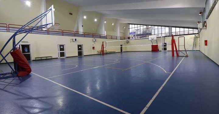 Segni-Liceo-delle-Scienze-umane-09