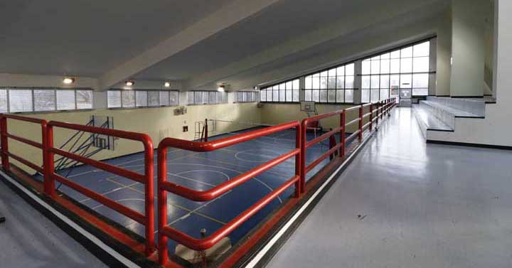 Segni-Liceo-delle-Scienze-umane-10