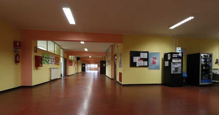 Segni-Liceo-delle-Scienze-umane-11