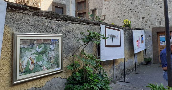 Segni-Mostra-artisti-segnini-202007181