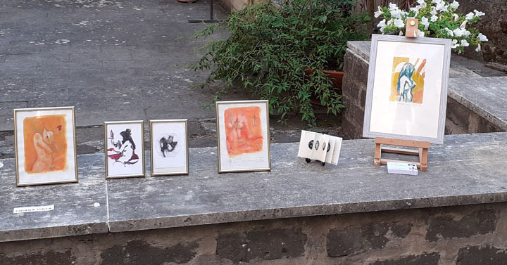 Segni-Mostra-artisti-segnini-2020071810