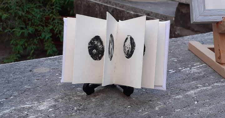 Segni-Mostra-artisti-segnini-2020071811