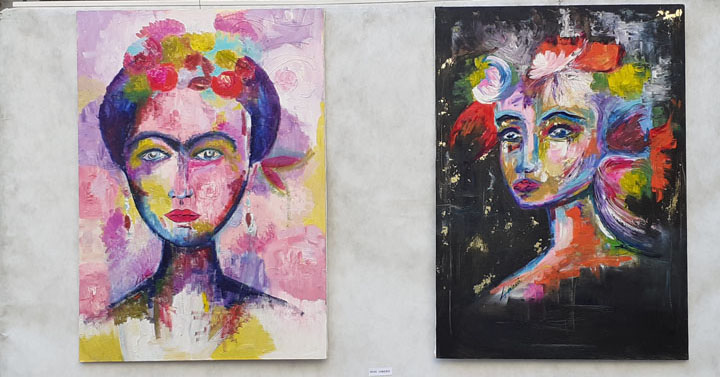 Segni-Mostra-artisti-segnini-2020071812