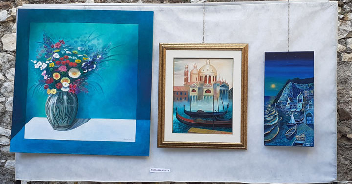 Segni-Mostra-artisti-segnini-2020071813