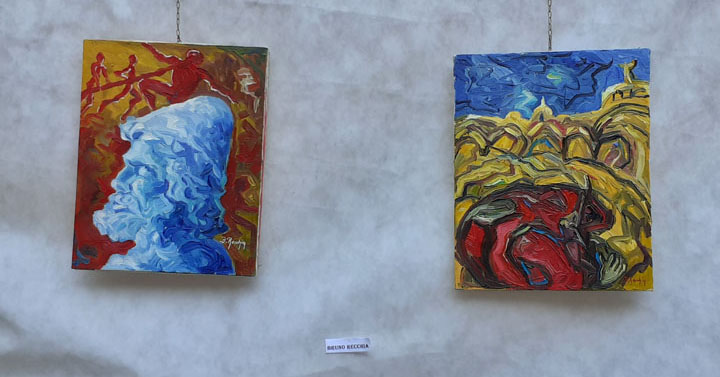 Segni-Mostra-artisti-segnini-2020071814