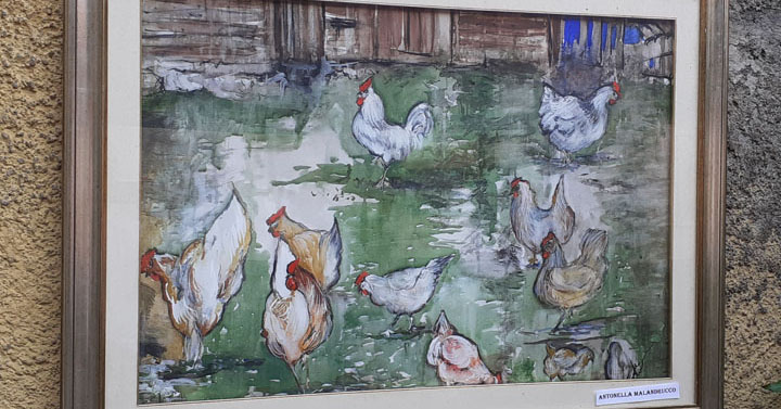 Segni-Mostra-artisti-segnini-2020071816