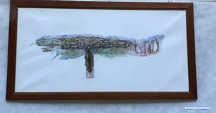 Segni-Mostra-artisti-segnini-2020071817