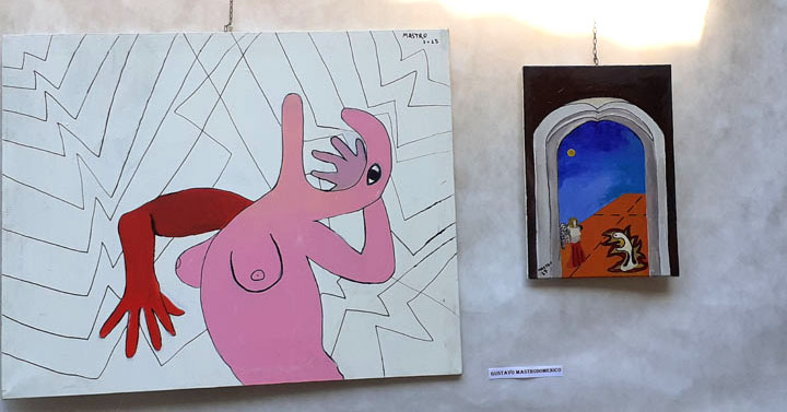 Segni-Mostra-artisti-segnini-2020071818