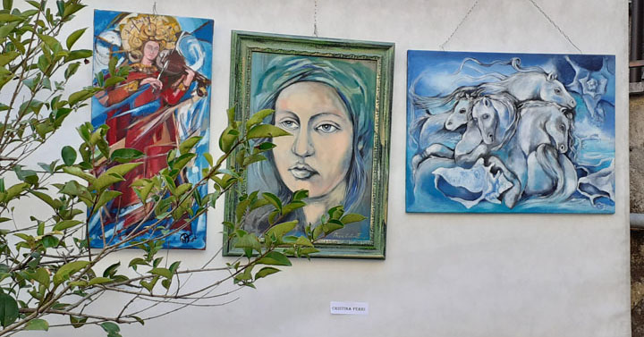 Segni-Mostra-artisti-segnini-2020071819