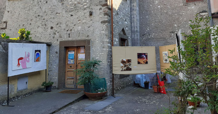 Segni-Mostra-artisti-segnini-202007182