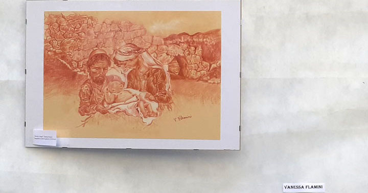 Segni-Mostra-artisti-segnini-2020071821