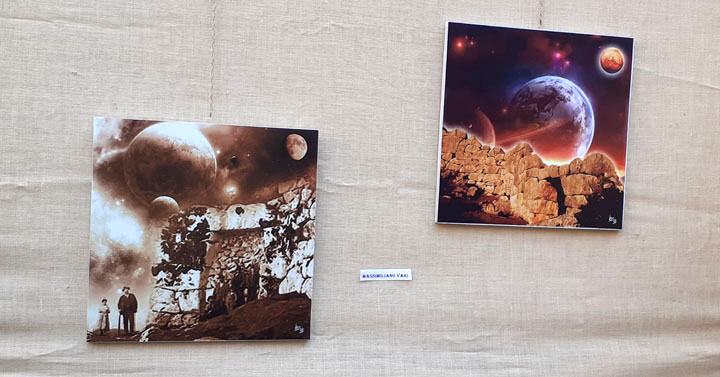 Segni-Mostra-artisti-segnini-2020071822