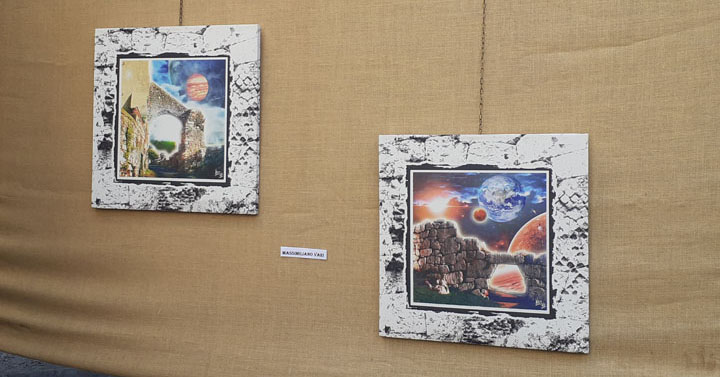 Segni-Mostra-artisti-segnini-2020071823