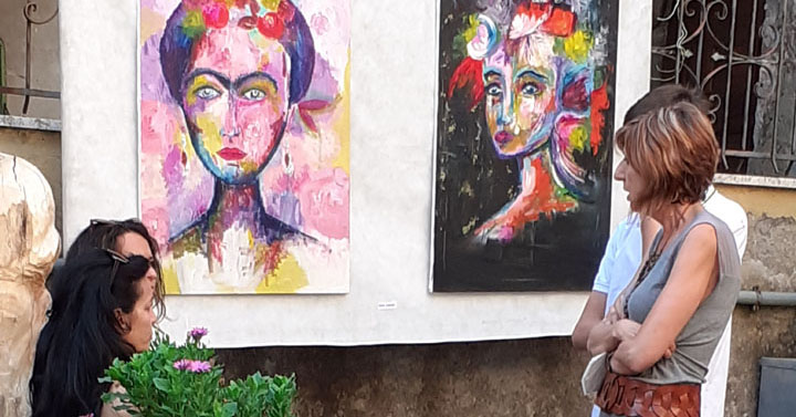 Segni-Mostra-artisti-segnini-202007184